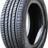 Petlas Imperium PT515 – 215/65R16 98H – Summer Tyres