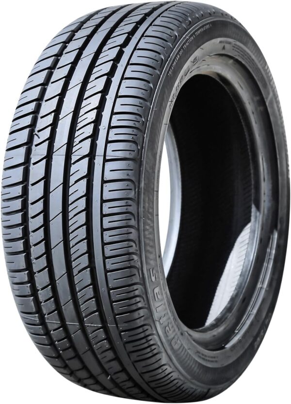 Petlas Imperium PT515 – 215/65R16 98H – Summer Tyres