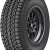 ACCELERA EPSILON AT 255/70R16 H SL 440 A A TIRE