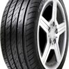 OVATION VI 388 XL - 225 / 40R18 92W - E/E/72dB - Summer Tyres