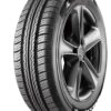 jk tyre 165/70 R14 Taximax Tubeless Tyre