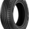 Hankook DynaPro HT RH12 Radial Tire - 215/70R16 99T SL