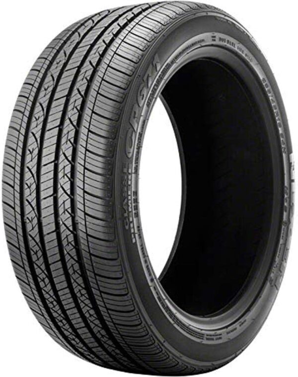 Nexen CP671 P205/65R16 94H