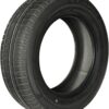 Bridgestone Ecopia EP150 165/80 R14 85T Tubeless Car Tyre (BG017)