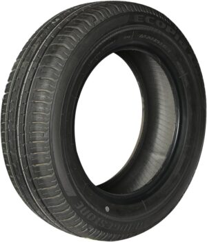 Bridgestone Ecopia EP150 165/80 R14 85T Tubeless Car Tyre (BG017)