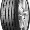 Pirelli Cinturato P7 - 205/55R16 91V - Summer Tire, 205/55V16