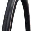 Schwalbe SCHWALBE PRO ONE Evo, Super Race, V-Guard, TLE Tyres