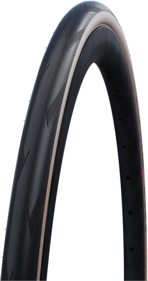 Schwalbe SCHWALBE PRO ONE Evo, Super Race, V-Guard, TLE Tyres