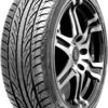 Blackhawk Street-H HU01 245/45R18XL 100W BSW (1 Tires)