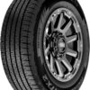 NEXEN Roadian HTX 2 265/65R18 114T