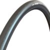 Maxxis Tyre Pursuer 700x28c TR Soft