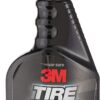 3M Tire Restorer, 16 oz. 39042