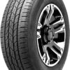 Nexen Roadian HTX RH5 275/60R20 115S Summer Tyres