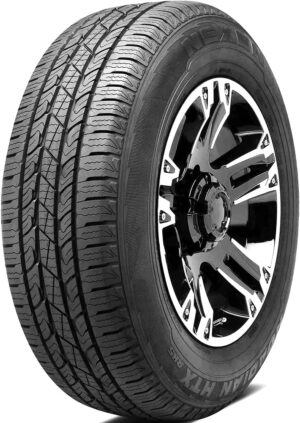 Nexen Roadian HTX RH5 275/60R20 115S Summer Tyres