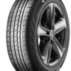 JK Tyre 185/70 R14 Taximax Tubeless Car Tyre Set of 4