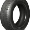 Goodyear Assurance Duraplus 175/65 R14 82T Tubeless Car Tyre