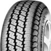 Yokohama Y356 all_ Season Radial Tire-LT195/75R14 99H