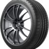 MICHELIN Pilot Super Sport Performance Radial Tire-325/30ZR21/XL 108Y