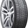 Hankook Winter i*cept evo3 X (W330A) 225/65R17 102H