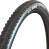 Maxxis Reaver - Dual Compound - 700 - EXO - Tubeless | Gravel Racing Tire