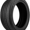 Goodyear Eagle RS-A Radial Tire - 195/60R15 88H