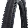 Schwalbe Hurricane Performance Drahtreifen // 57-584 (27,5x2,25')