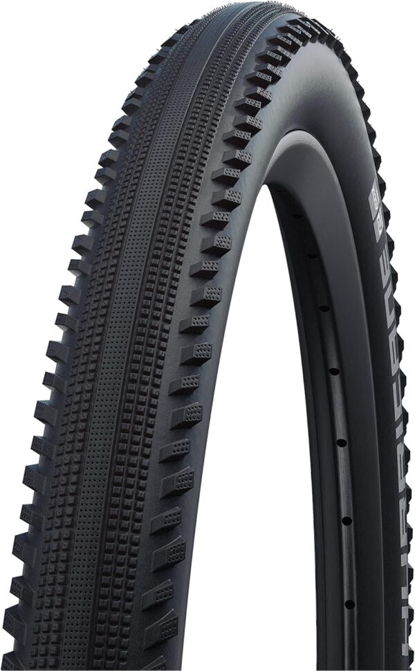 Schwalbe Hurricane Performance Drahtreifen // 57-584 (27,5x2,25')