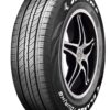 JK Tyre 175/65 R14 Tubeless Car Tyre