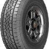 Continental Terrain Contact A/T All-Terrain Radial Tire - 265/75R16 116T