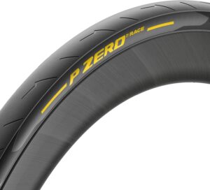 Pirelli P Zero Tire