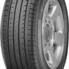 Starfire Solarus AS All-Season 175/65R14 82H Tire