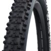 Schwalbe Smart Sam Addix Copertone