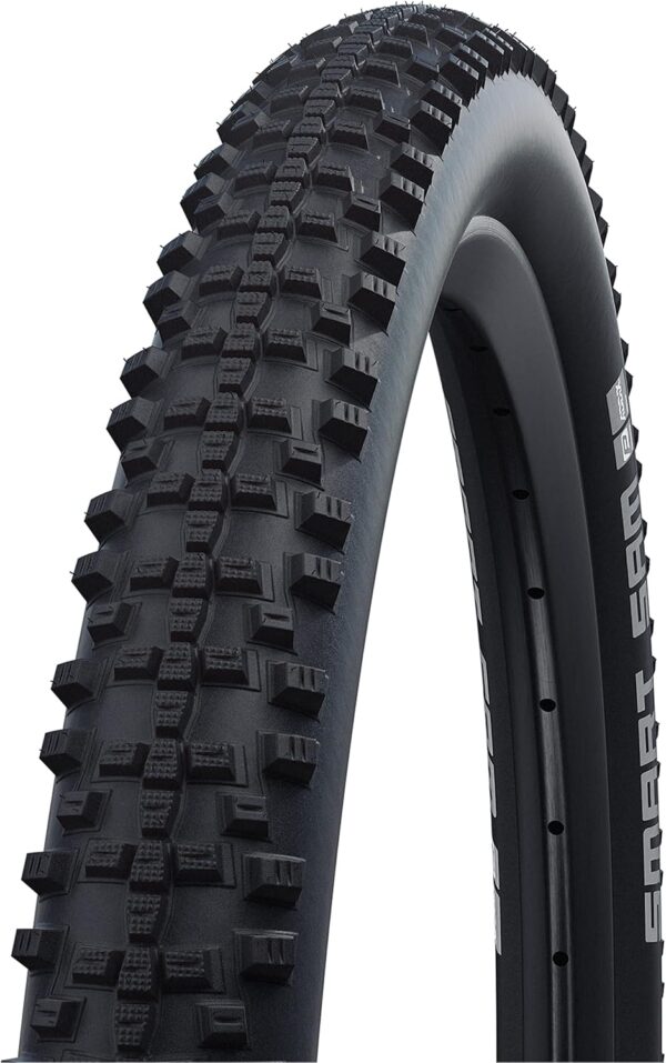 Schwalbe Smart Sam Addix Copertone