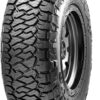 MAXXIS LT295/70R17 121/118R RAZR AT