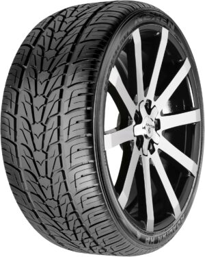 Nexen Roadian HP All- Season Radial Tire-305/35R24 112V