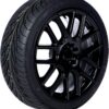 Nexen Roadian AT Pro RA8 All- Season Radial Tire-285/70R17 117T