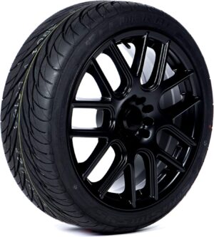 Nexen Roadian AT Pro RA8 All- Season Radial Tire-285/70R17 117T