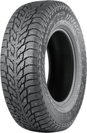 Nokian Hakkapeliitta LT 3 LT265/75R16 119/116Q D