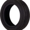 Landsail 225/50R17 98W Ls388 Radial, Load Index 98, Speed Rating W, Load Capacity 1653 Pounds, 5 Year Warranty, Made In China