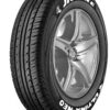 JK Tyre Ultima Neo 155/80 R13 Tubeless Car Tyre