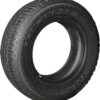 Yokohama Geolandar A/T-S P235/70 R16 106H Tubeless SUV Tyre (Home Delivery) (yk014 )