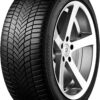 Bridgestone WEATHER CONTROL A005 EVO - 195/65 R15 91H - C/A/71 - All Season (Car & SUV)