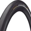 Continental Unisex Contact Speed Tyre