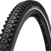 Continental Ruban Tires