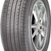 Starfire Solarus AS All-Season 185/70R14 88H Tire