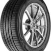 Nexen Roadian GTX 235/45R19 95H