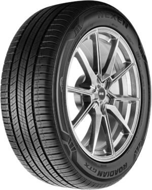 Nexen Roadian GTX 235/45R19 95H