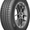 General Tire Altimax RT45 215/60R16 95V