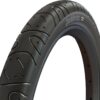 Maxxis - Hookworm Straight Heel Tyre