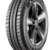 JK Tyre 155/80 R13 Taximax Tubeless Car Tyre